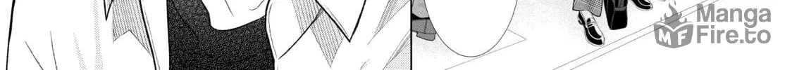 Read Lightning and Romance chapter 16 image 19 on Lezhin