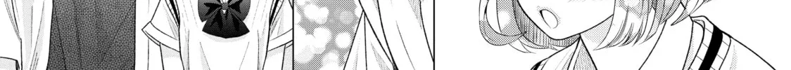 Read Lightning and Romance chapter 16 image 21 on Lezhin