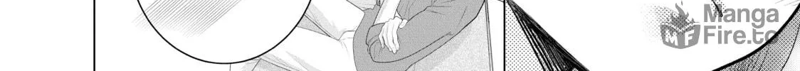 Read Lightning and Romance chapter 16 image 23 on Lezhin
