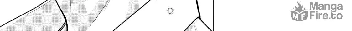Read Lightning and Romance chapter 16 image 29 on Lezhin