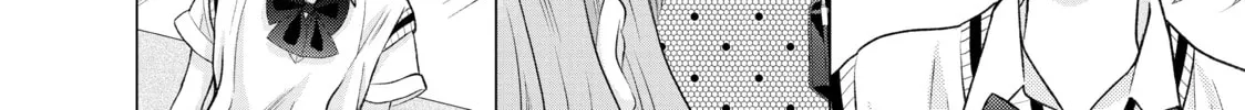 Read Lightning and Romance chapter 16 image 31 on Lezhin