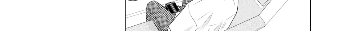 Read Lightning and Romance chapter 16 image 33 on Lezhin