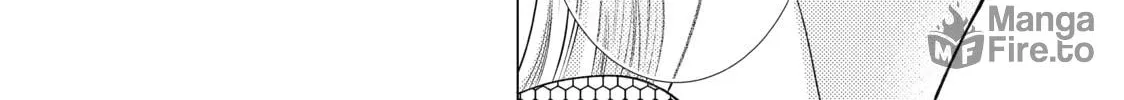 Read Lightning and Romance chapter 16 image 35 on Lezhin