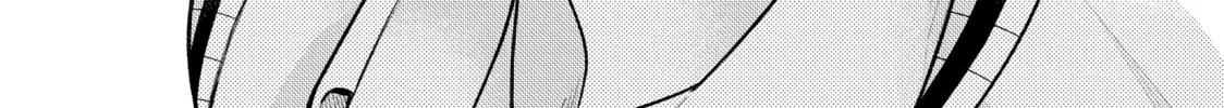Read Lightning and Romance chapter 16 image 43 on Lezhin
