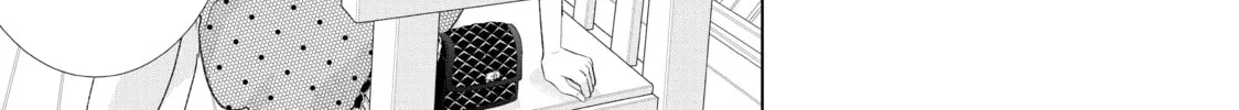 Read Lightning and Romance chapter 16 image 45 on Lezhin