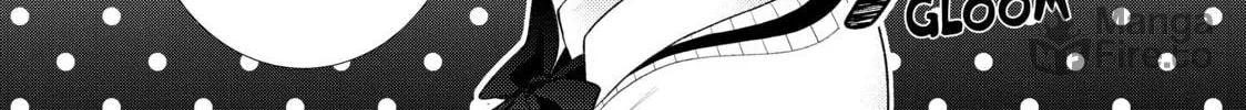 Read Lightning and Romance chapter 16 image 47 on Lezhin
