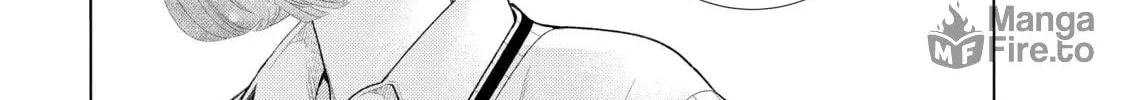 Read Lightning and Romance chapter 16 image 49 on Lezhin