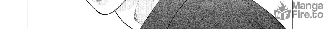 Read Lightning and Romance chapter 16 image 5 on Lezhin