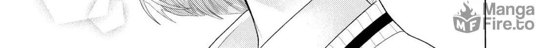 Read Lightning and Romance chapter 16 image 53 on Lezhin