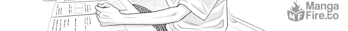 Read Lightning and Romance chapter 16 image 59 on Lezhin