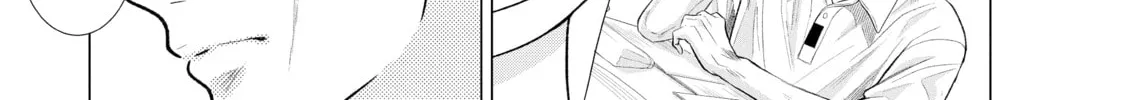 Read Lightning and Romance chapter 16 image 61 on Lezhin