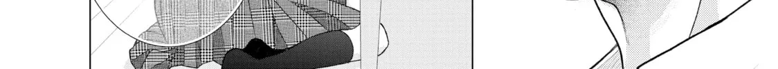 Read Lightning and Romance chapter 16 image 63 on Lezhin