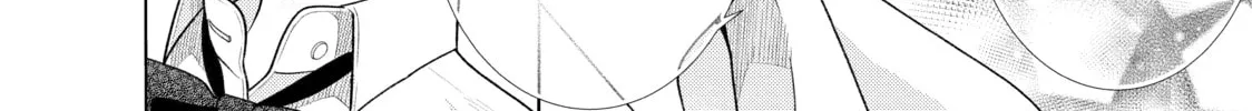 Read Lightning and Romance chapter 16 image 67 on Lezhin