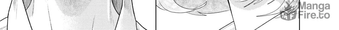 Read Lightning and Romance chapter 16 image 69 on Lezhin