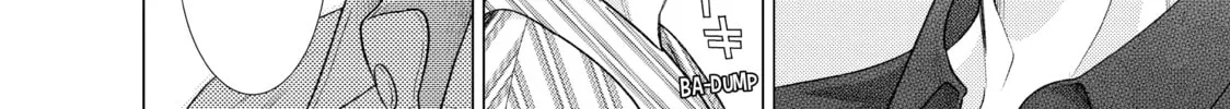 Read Lightning and Romance chapter 16 image 7 on Lezhin