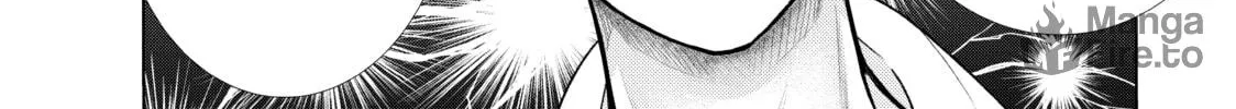 Read Lightning and Romance chapter 16 image 71 on Lezhin