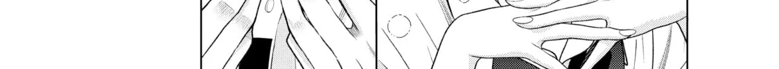 Read Lightning and Romance chapter 16 image 73 on Lezhin