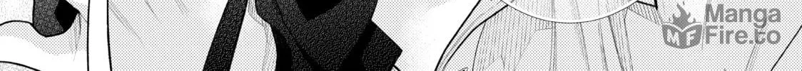 Read Lightning and Romance chapter 16 image 77 on Lezhin