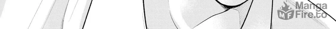 Read Lightning and Romance chapter 16 image 79 on Lezhin