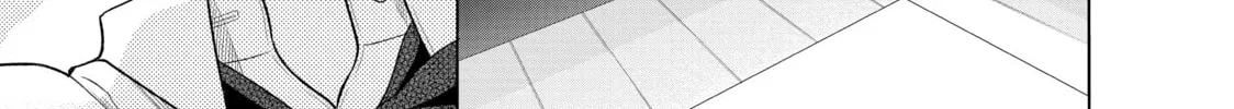 Read Lightning and Romance chapter 16 image 81 on Lezhin