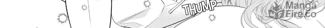 Read Lightning and Romance chapter 16 image 83 on Lezhin