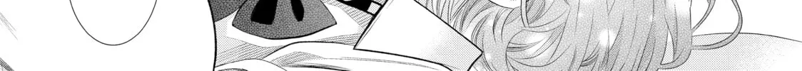 Read Lightning and Romance chapter 16 image 85 on Lezhin