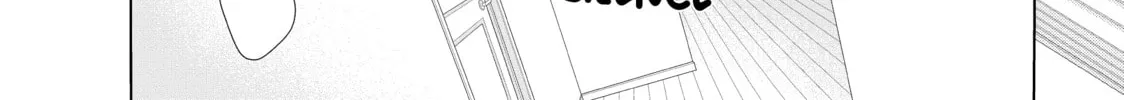 Read Lightning and Romance chapter 16 image 87 on Lezhin