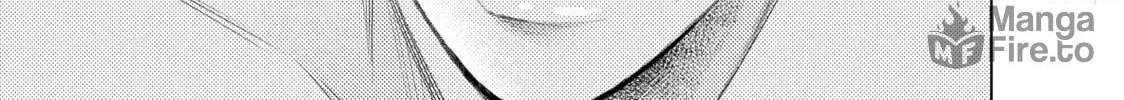 Read Lightning and Romance chapter 16 image 89 on Lezhin