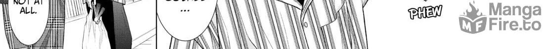 Read Lightning and Romance chapter 16 image 9 on Lezhin