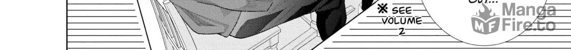 Read Lightning and Romance chapter 17 image 11 on Lezhin