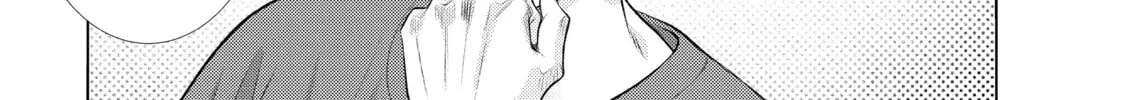 Read Lightning and Romance chapter 17 image 13 on Lezhin