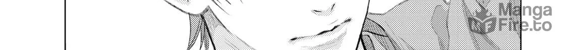 Read Lightning and Romance chapter 17 image 23 on Lezhin