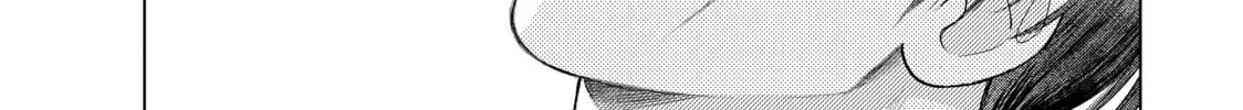 Read Lightning and Romance chapter 17 image 27 on Lezhin