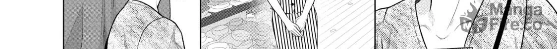 Read Lightning and Romance chapter 17 image 35 on Lezhin