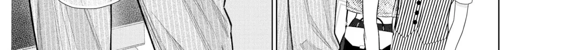 Read Lightning and Romance chapter 17 image 37 on Lezhin