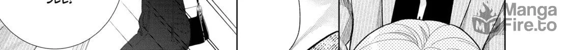 Read Lightning and Romance chapter 17 image 41 on Lezhin