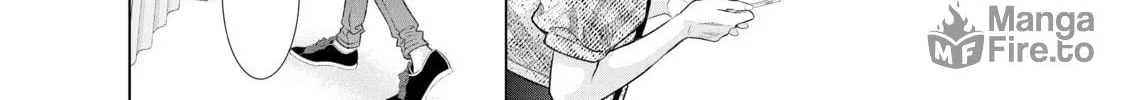 Read Lightning and Romance chapter 17 image 47 on Lezhin