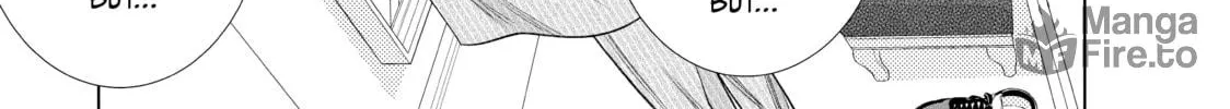 Read Lightning and Romance chapter 17 image 49 on Lezhin