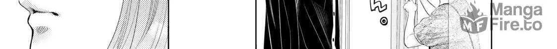 Read Lightning and Romance chapter 17 image 53 on Lezhin