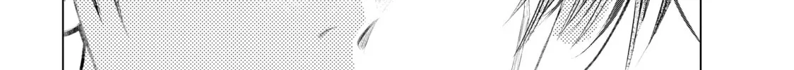Read Lightning and Romance chapter 17 image 57 on Lezhin