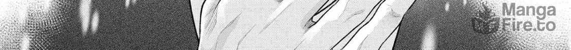 Read Lightning and Romance chapter 17 image 59 on Lezhin