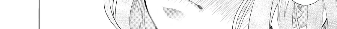 Read Lightning and Romance chapter 17 image 63 on Lezhin