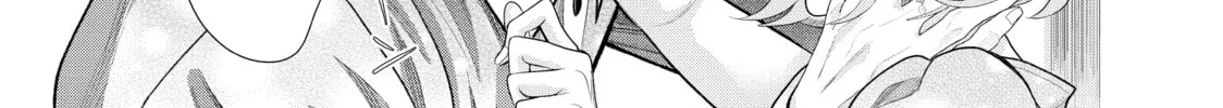 Read Lightning and Romance chapter 17 image 67 on Lezhin