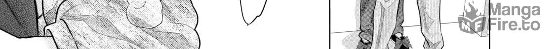 Read Lightning and Romance chapter 17 image 69 on Lezhin