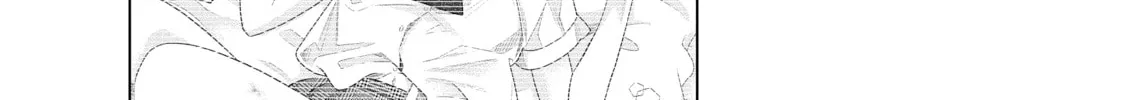 Read Lightning and Romance chapter 17 image 7 on Lezhin