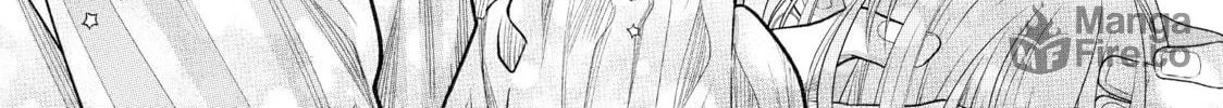 Read Lightning and Romance chapter 17 image 71 on Lezhin