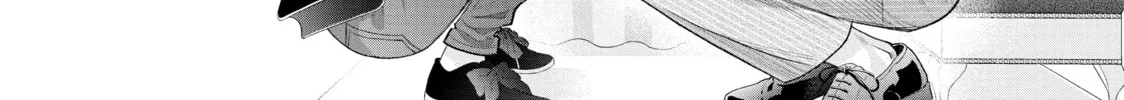 Read Lightning and Romance chapter 17 image 75 on Lezhin