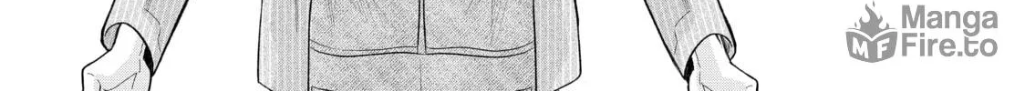 Read Lightning and Romance chapter 18 image 11 on Lezhin
