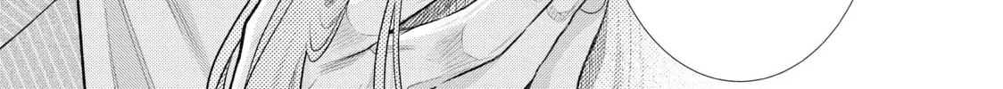 Read Lightning and Romance chapter 18 image 13 on Lezhin
