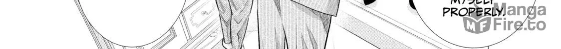 Read Lightning and Romance chapter 18 image 23 on Lezhin